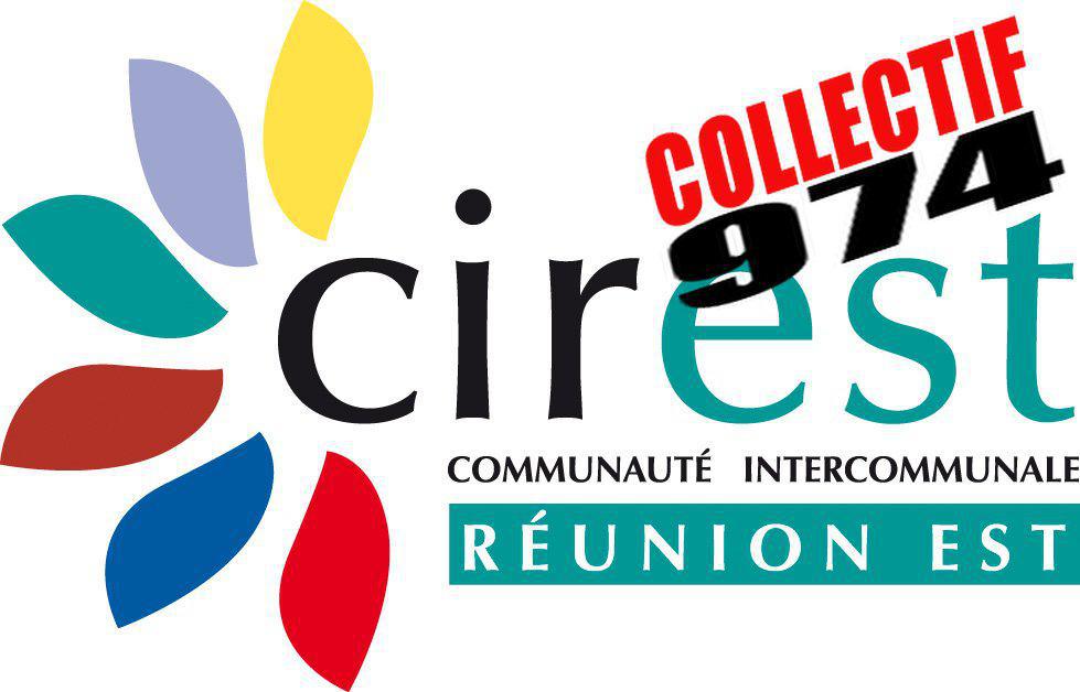TENTATIVE D’INTIMIDATION SUR LE PRESIDENT D’UNE ASSOCIATION DE CHÔMEURS ET PRECAIRES ?