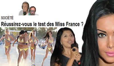NABILLA DINDAR aiguise sa stratégie pour ...... faire gagner la droite !. Tout sur 974TV,  sa téléréalité !