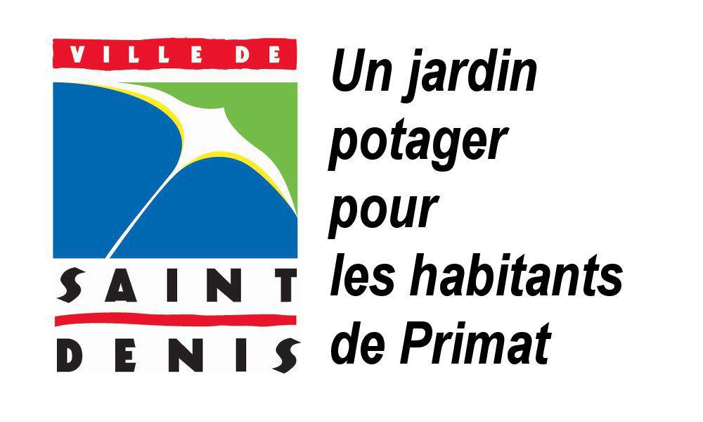 ​Des parcelles à cultiver pour les habitants de Primat !
