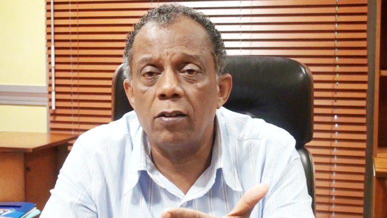 Annette, l’indécent