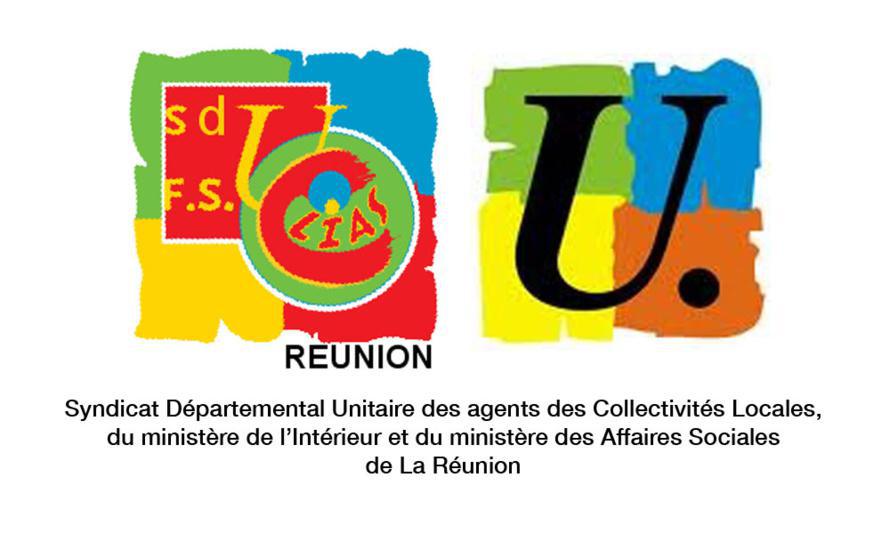 La fonction publique, un bien ou un mal ?