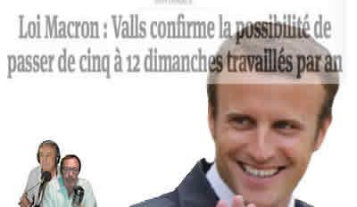 " Les taxis portent plainte contre les bus, pour concurrence déloyale", non ce n'est pas un gag !