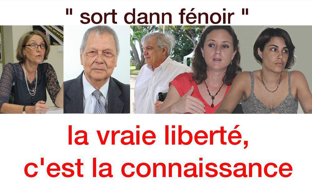Nouvelle Route du Littoral (NRL)