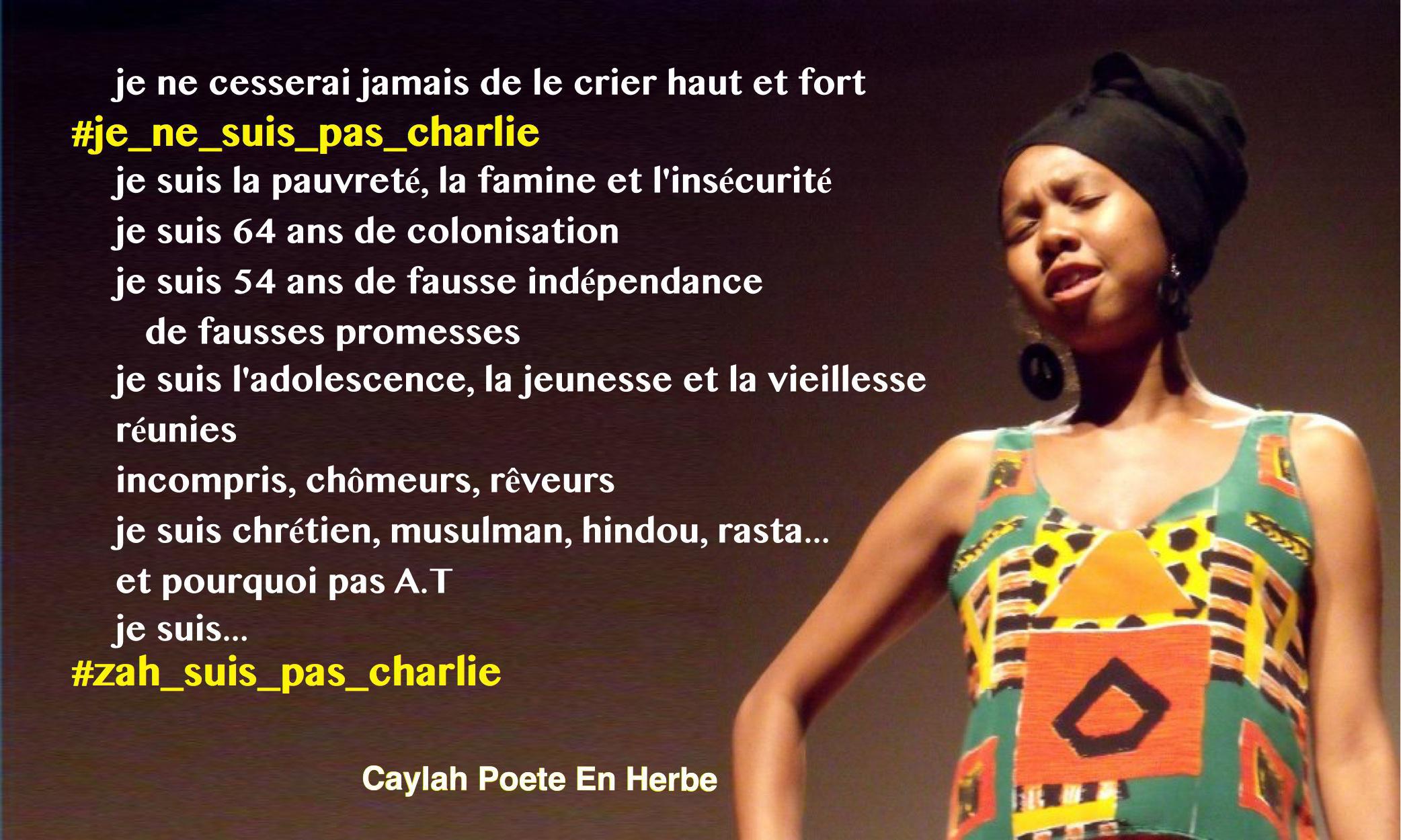 #je_ne_suis_pas_charlie