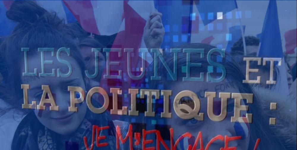 ​Renouveler les hommes et les idées
