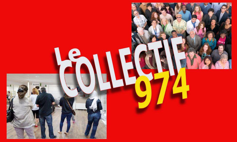 Objet : Demande d’audience