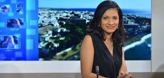 Sondage Antenne Réunion, le retour des robots de vote