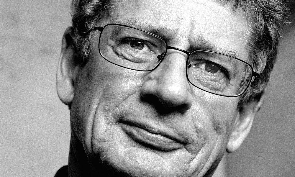 André Brink, une œuvre dédiée à la liberté et à l'amour
