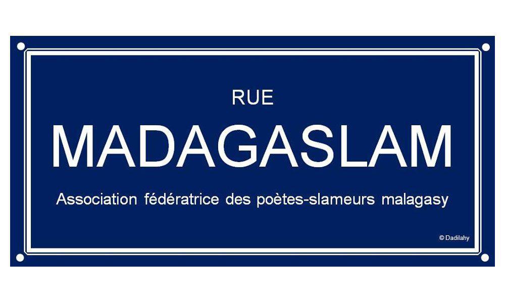 SlamOI et Madaslam 2015