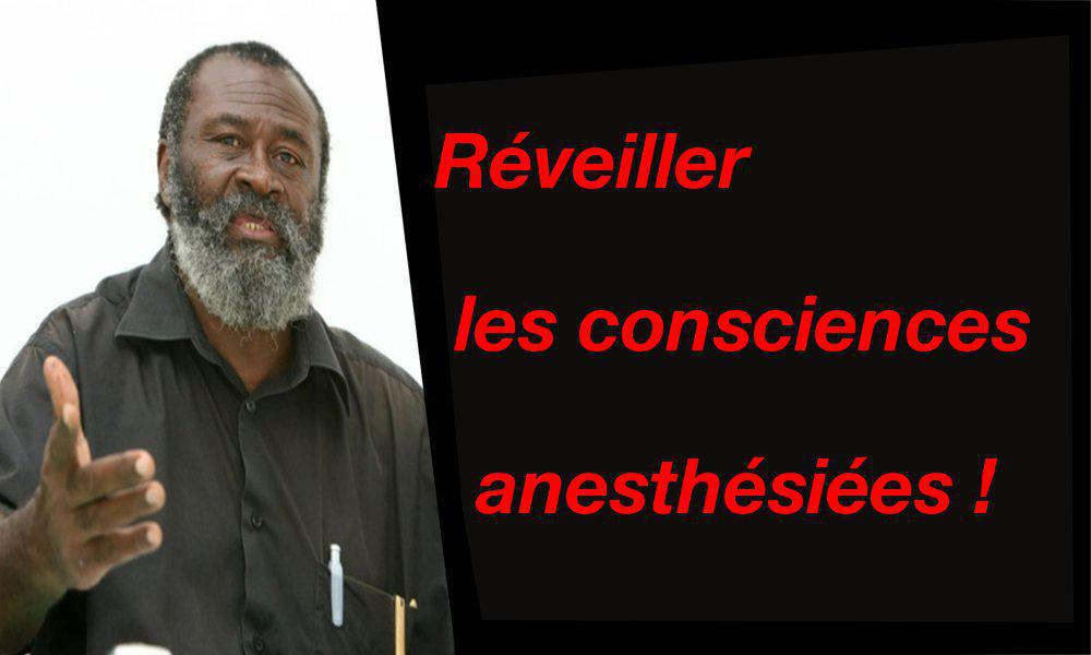 LA SUR–REMUNERATION DES FONCTIONNAIRES : Réveiller les consciences anesthésiées !