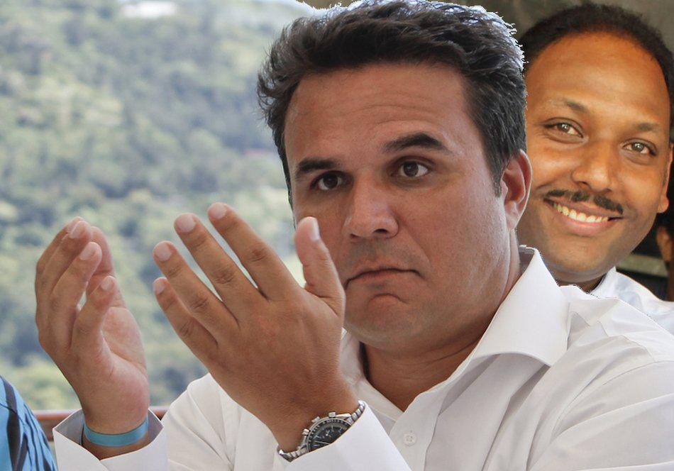 Pourquoi Didier ROBERT n’est pas populaire ?