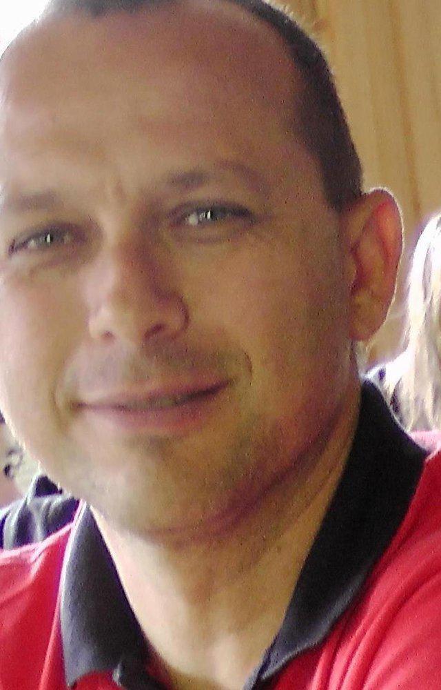 Eric FRUTEAU : Pourquoi un nouveau progressisme ?