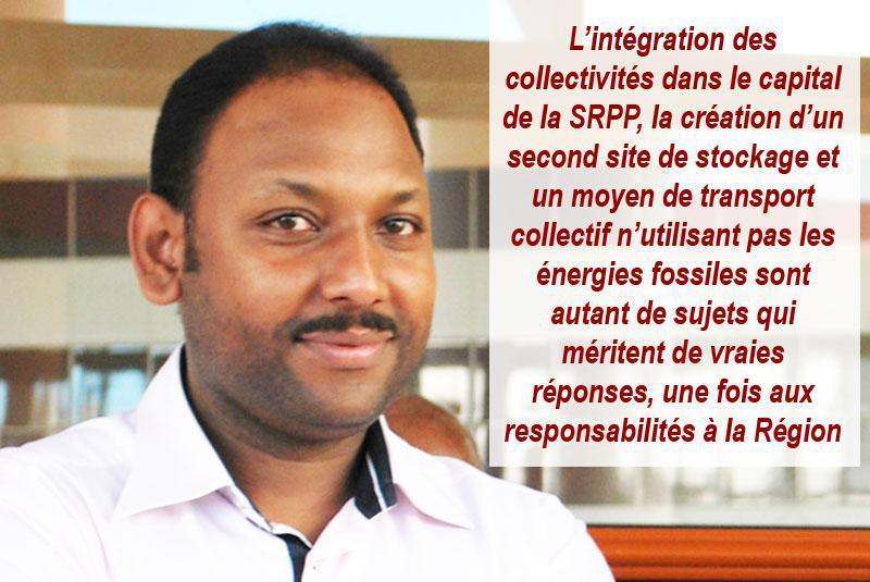 Thierry Robert : Grève à la SRPP : « il est temps d’agir ! »