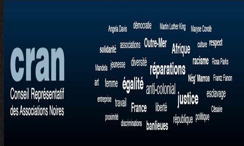 Aux urnes pourquoi faire ?