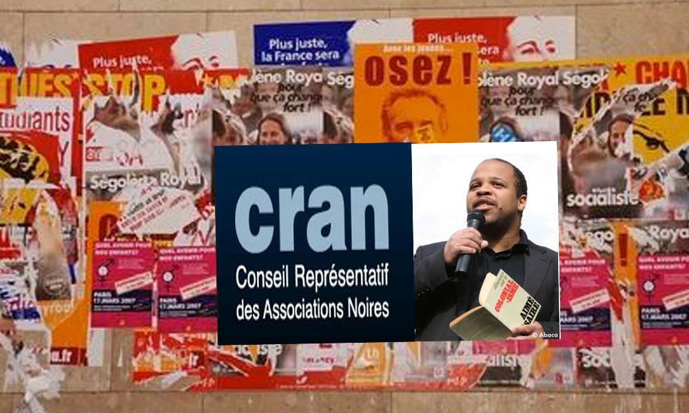 Erick Murin : ​La médiathèque Cimendef à Saint Paul