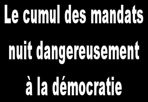 Pour qui voter ?