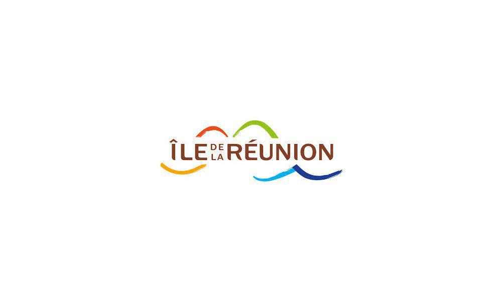 Valorisons la Réunion