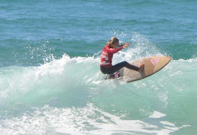 Elio Canestri avait 13 ans