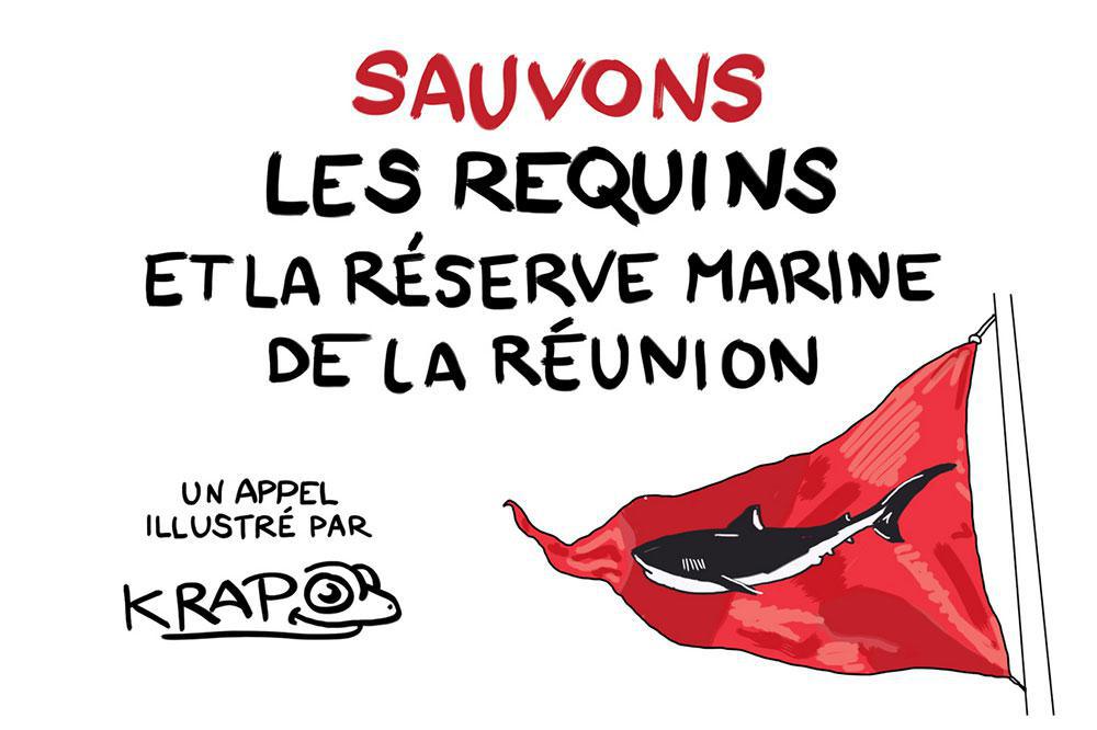 Ne nous taisons plus !