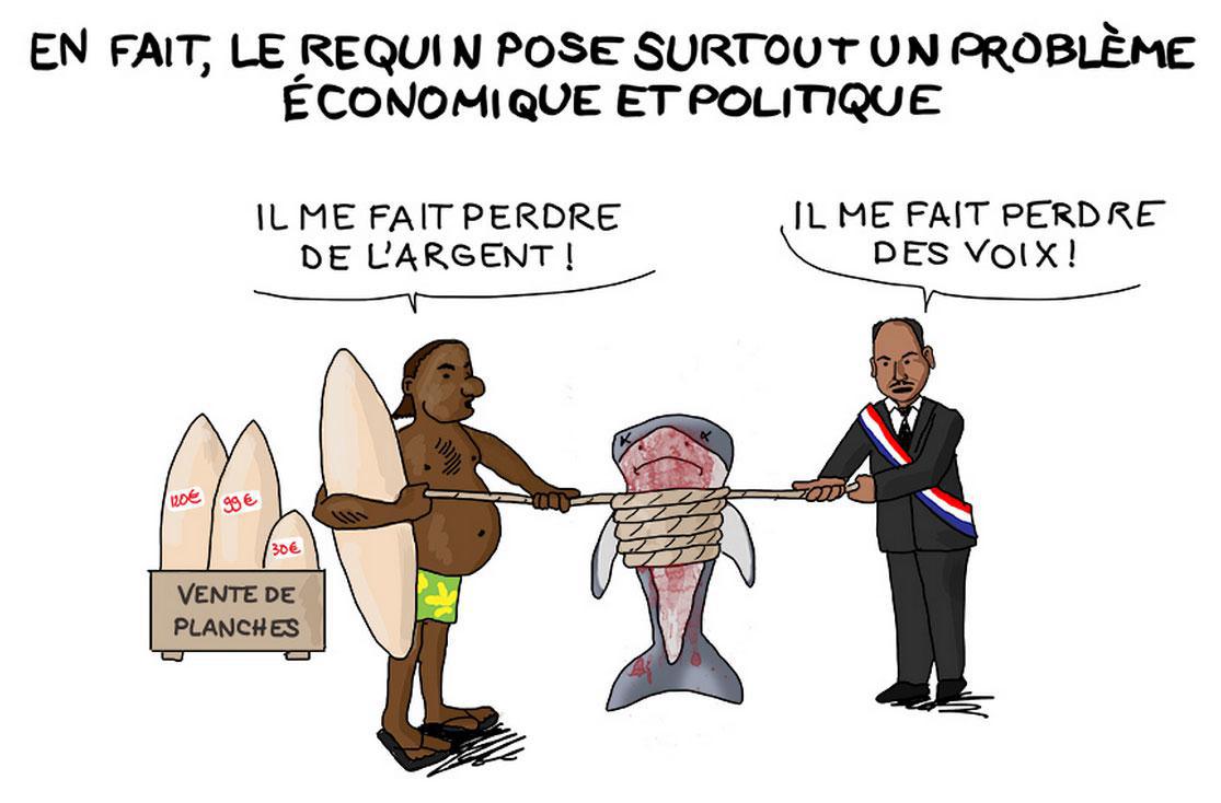 Ne nous taisons plus !