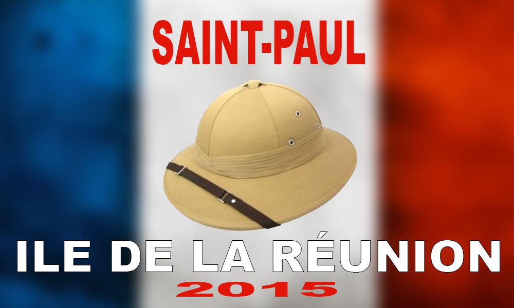 Sinimalé : le temps béni des colonies !