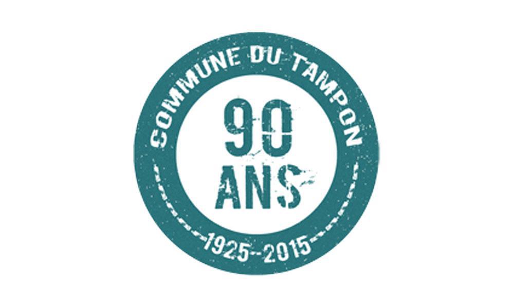 Vols de palmiers au Tampon : La municipalité dépose plainte