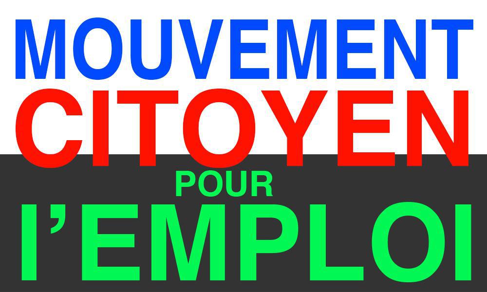Solidaires
