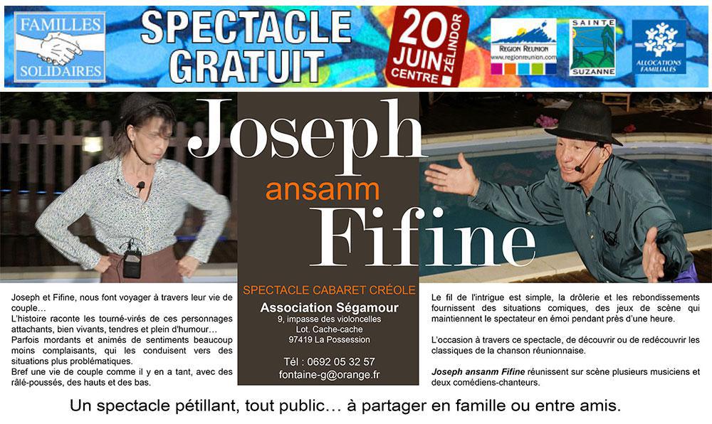 Familles Solidaires : Variations autour de la mère