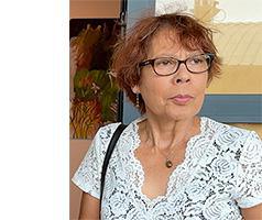 INFO Adapei La Réunion 03