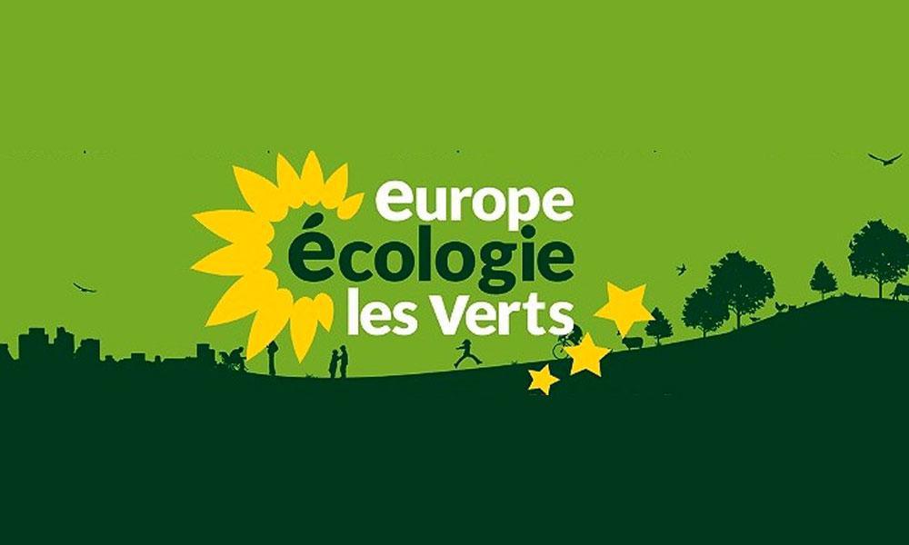 Les écologistes de EELV sont candidats aux Régionales de 2015