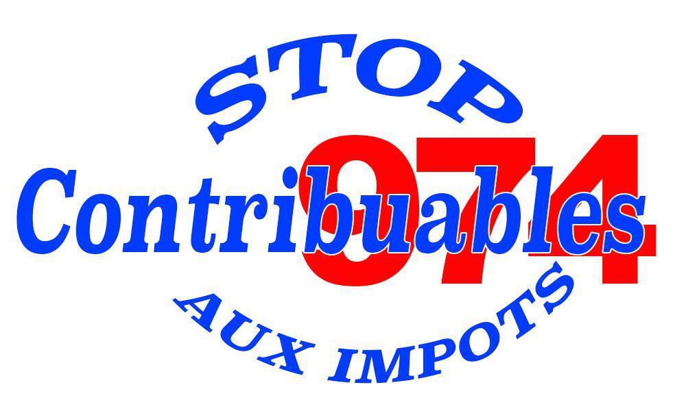 STOP AUX IMPOTS A SAINT LOUIS ET A LA GABEGIE MUNICIPALE