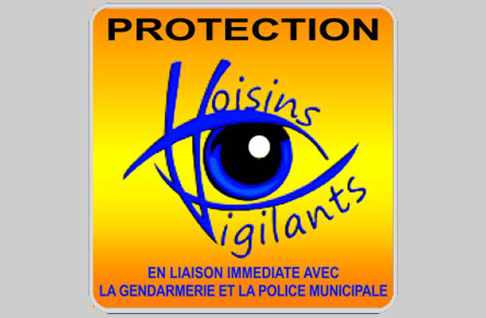 TOUS ENSEMBLE CONTRE L'INSECURITE