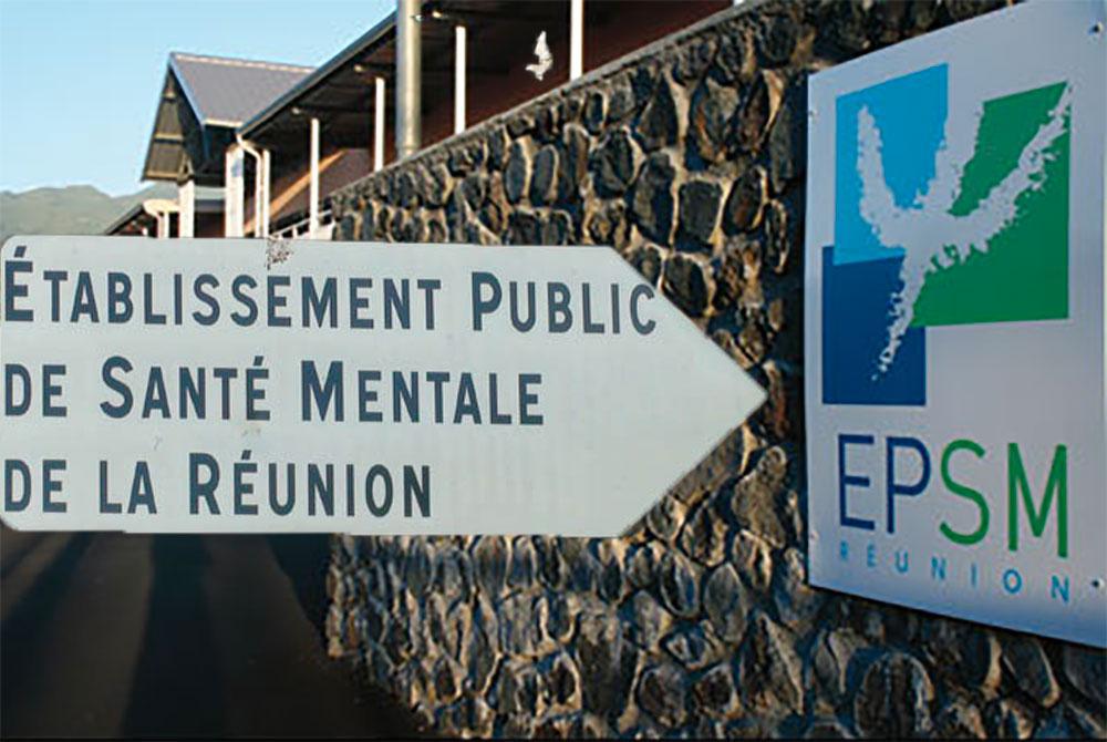 UNE PAGE SE TOURNE, MAIS QUELLE BELLE PAGE POUR LA PSYCHIATRIE