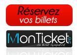 Rendez-vous en septembre !