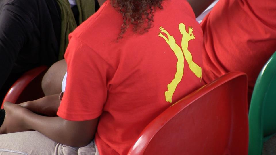 Le gala de Moring : Une journée riche et rebondissante