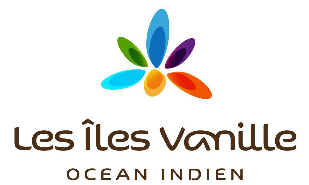 Un nouveau package inter-îles !