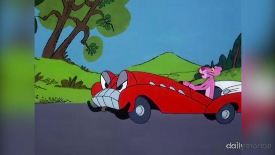 Psychologie : pourquoi devient-on fou au volant de sa voiture ?