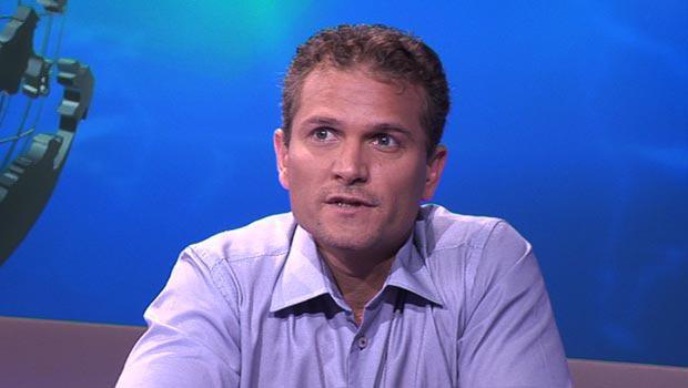 Saint Philippe vs SAFPTR : les syndicats se croient tout permis?