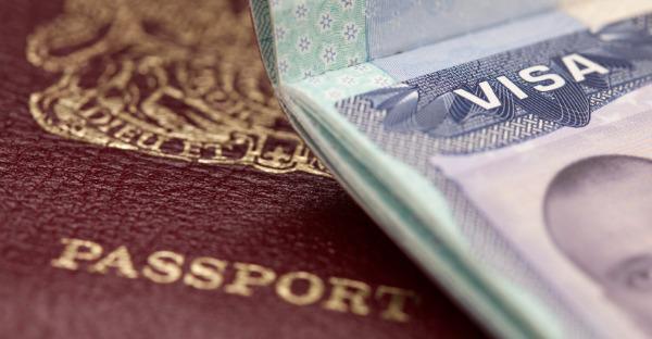 À propos des visas pour les athlètes invités aux Jeux des Iles de l’Océan Indien