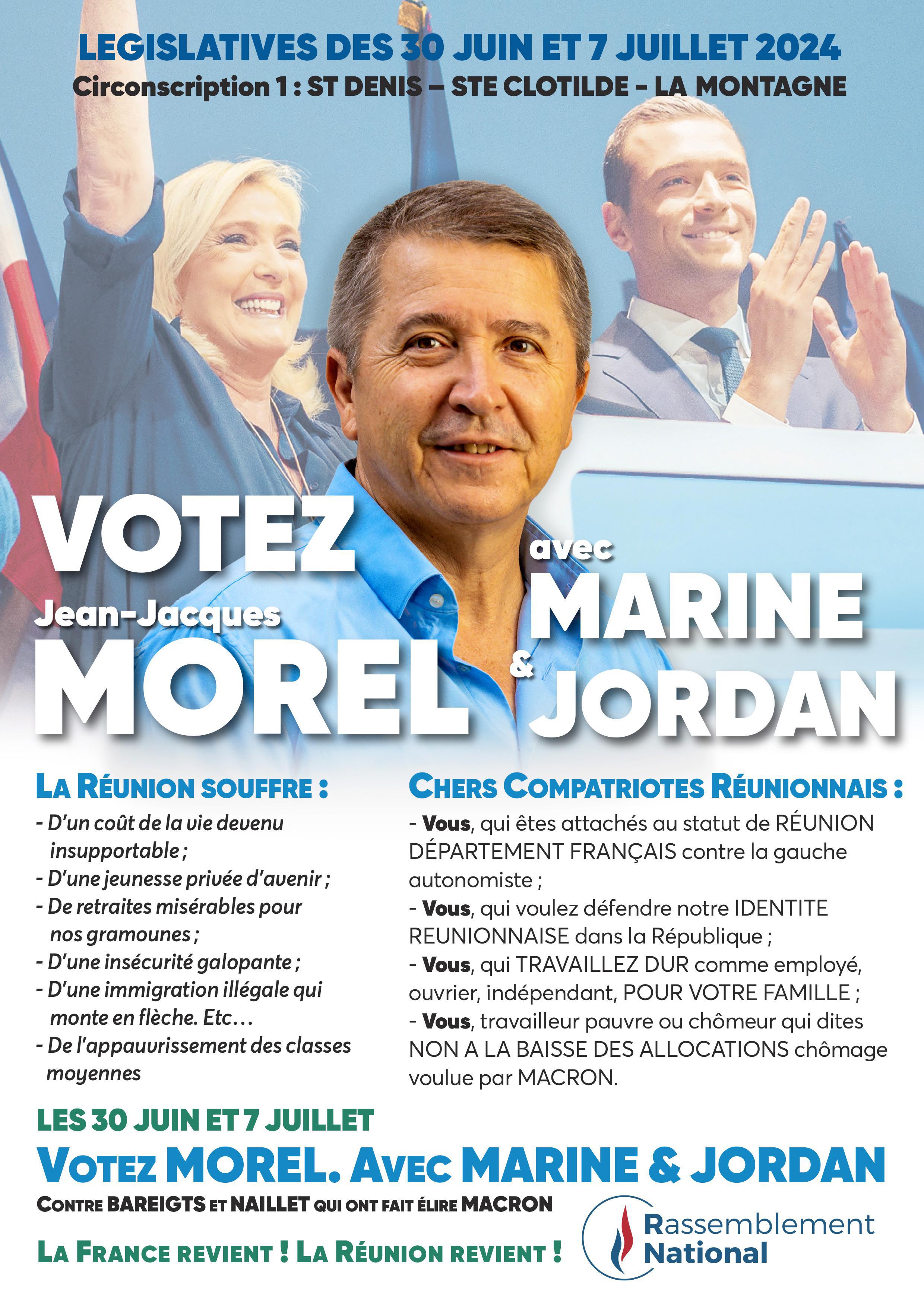 JJM 2024