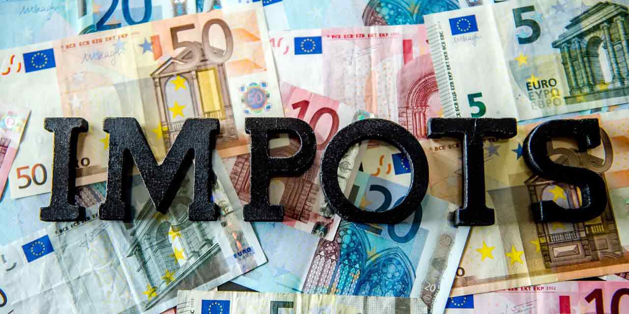 Saint Louis et la Grèce se mordent les doigts : trop tard ou « bon même » ?
