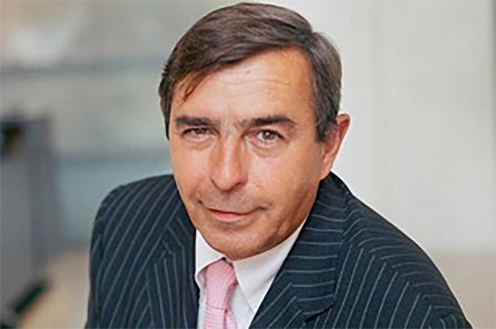 Disparition de Philippe Germa – Directeur Général du WWF France