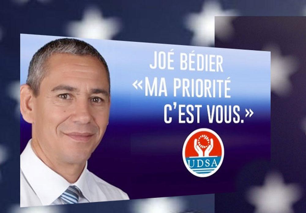 JEUX DES ILES : LA VOIX BROUILLÉE DE LA REUNION