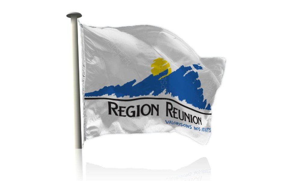 REGION REUNION : COMMISSION PERMANENTE DU 18 AOÛT