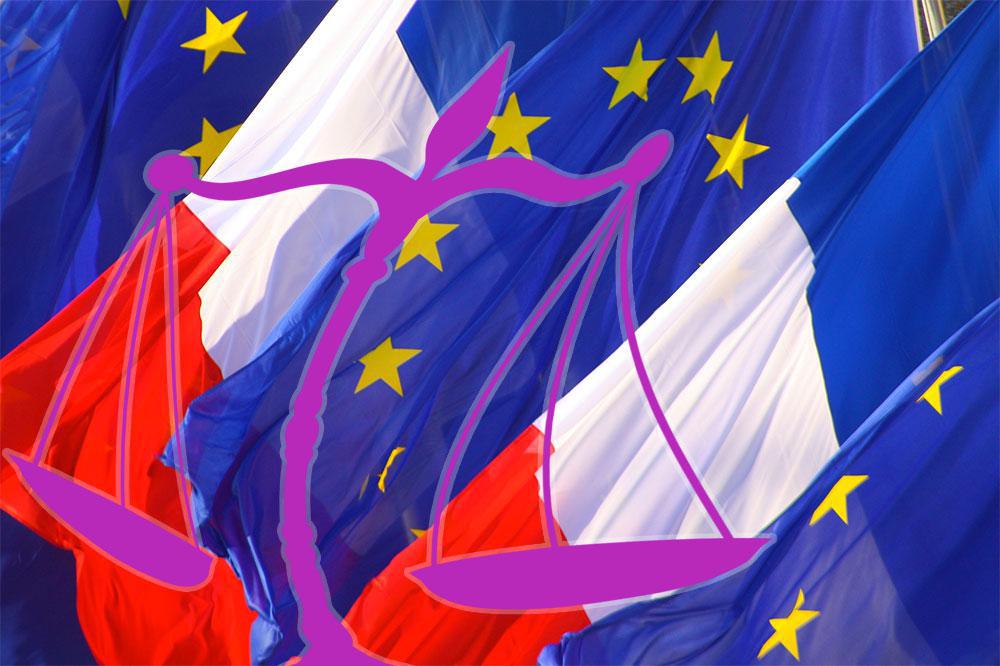 Une administration française aux pratiques condamnables...