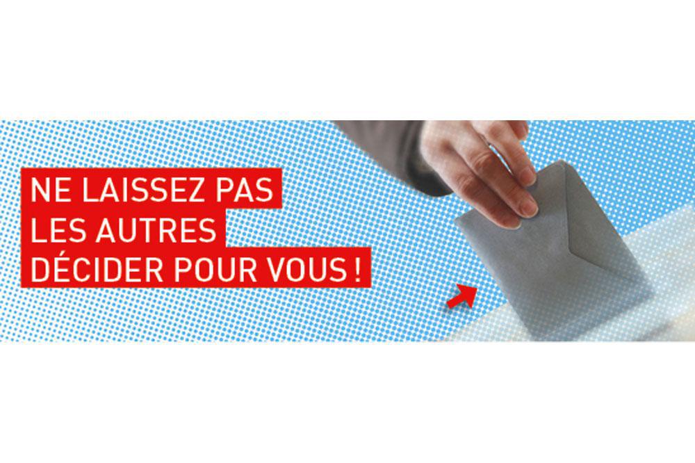 L'État emploie près de 50.000 personnes “au noir “