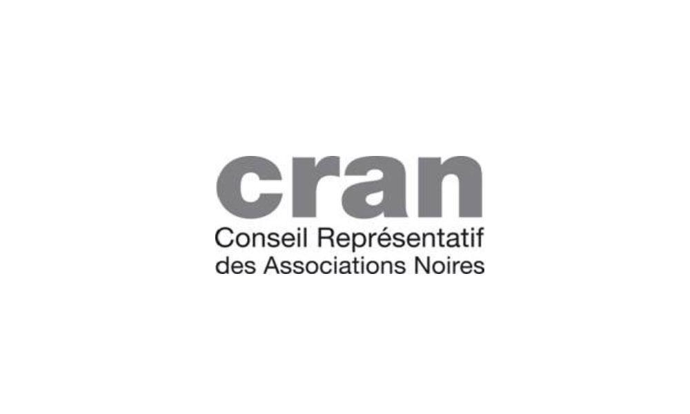 Le Cran se positionne dans le camp du Collectif Cimendef