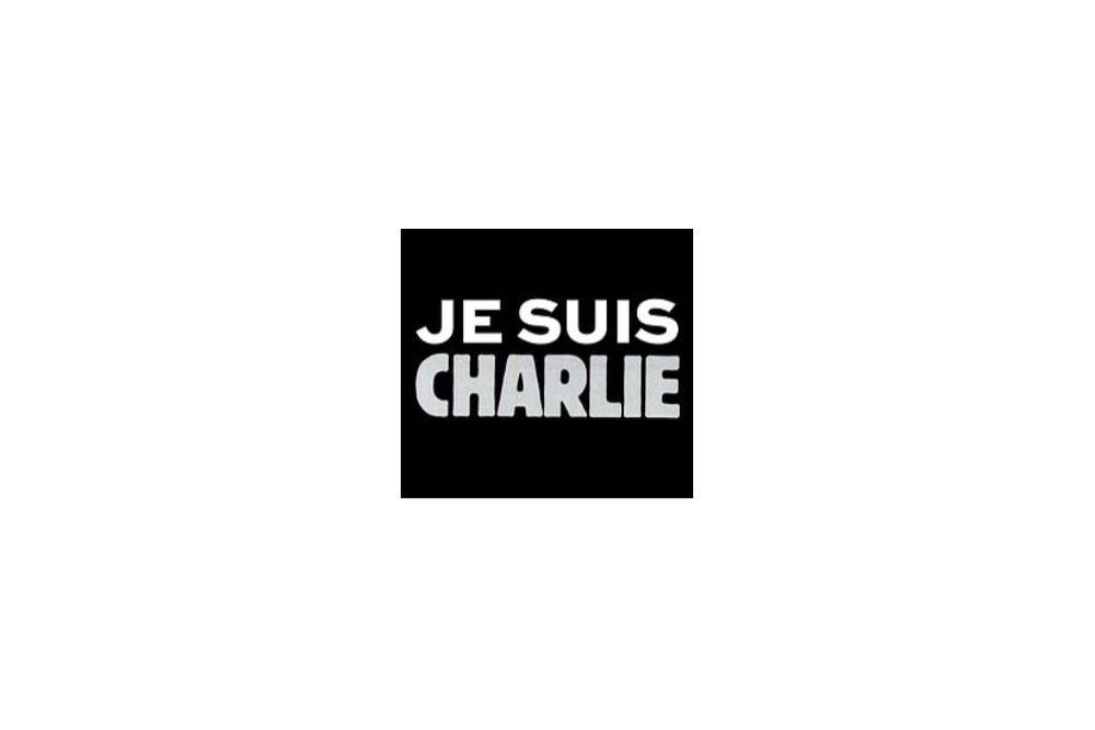 Hugues MAILLOT : Avons nous déjà oublié le 11 janvier ?