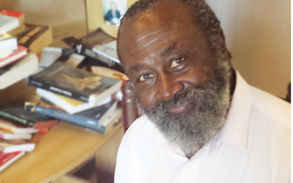 Samuel MOUEN : LE M.C.P A-T-IL PORTE PLAINTE CONTRE PATRICK TURPIN ?