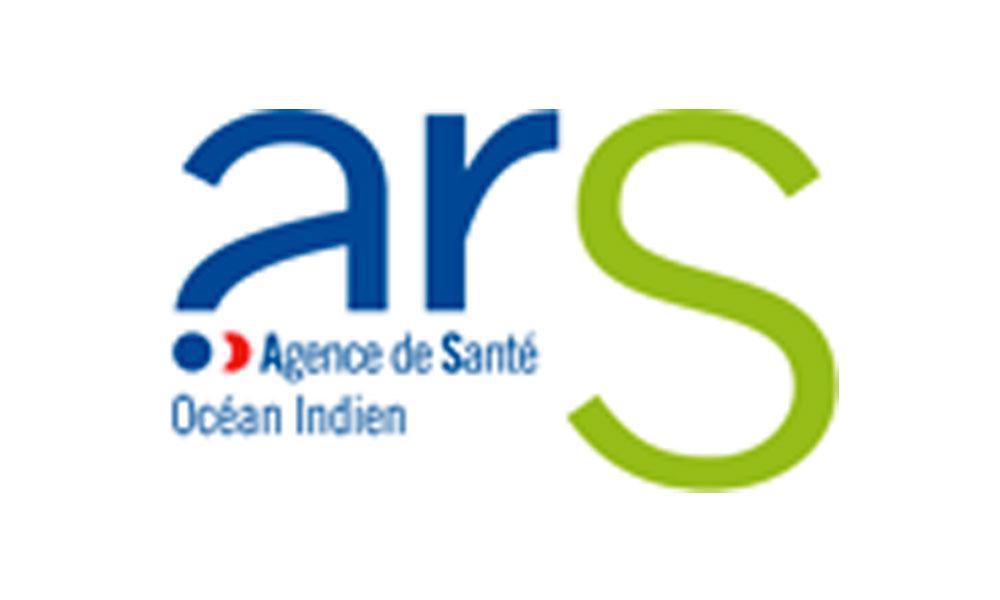 LA VISITE DU DIRECTEUR GÉNÉRAL DE L’ARS-OI Á L’EPSMR